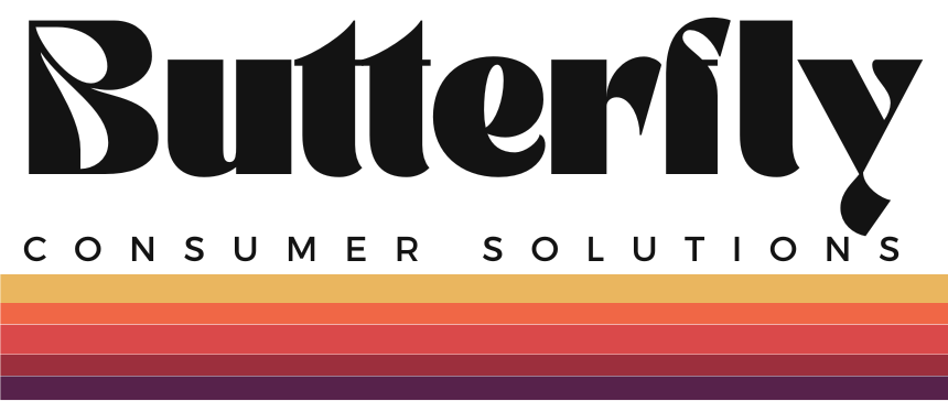 Butterfly Consumer Solutions