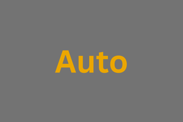 Auto