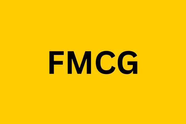 FMCG