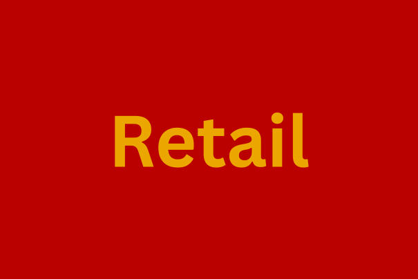 Retail